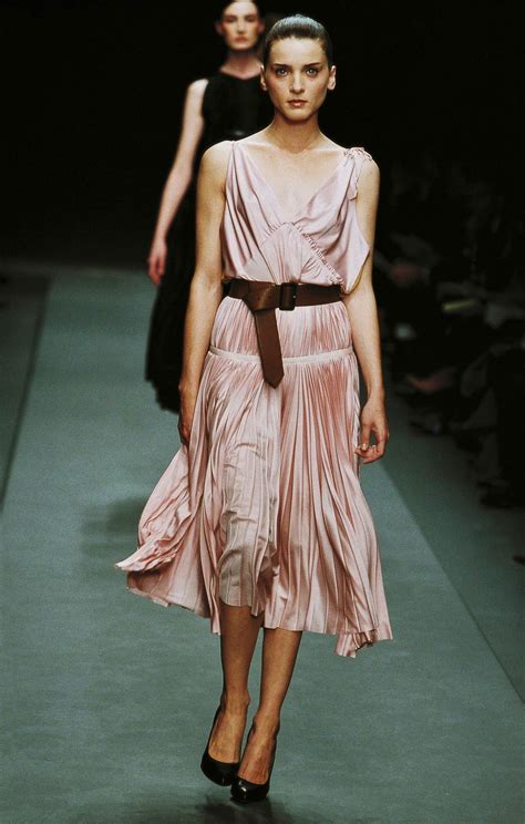 best prada collections